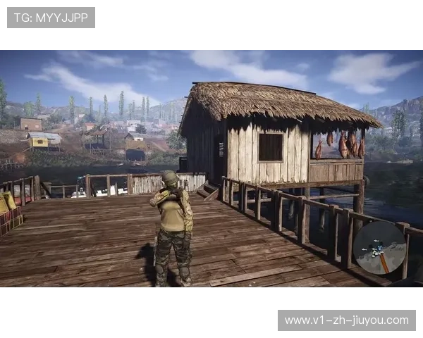 “荒野追逐：沙漠与山林的极限比拼”，荒野沙漠枪战动作片叫什么名字