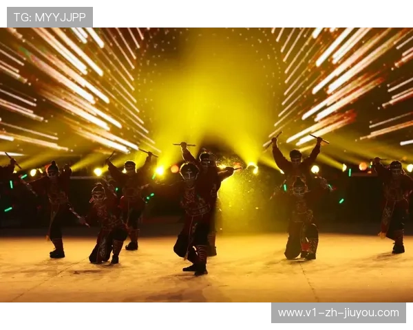 “每秒激燃：点燃每一场比赛的极致激情”