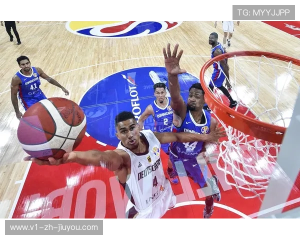 多米尼加武术运动奋勇争先，多米尼加现状