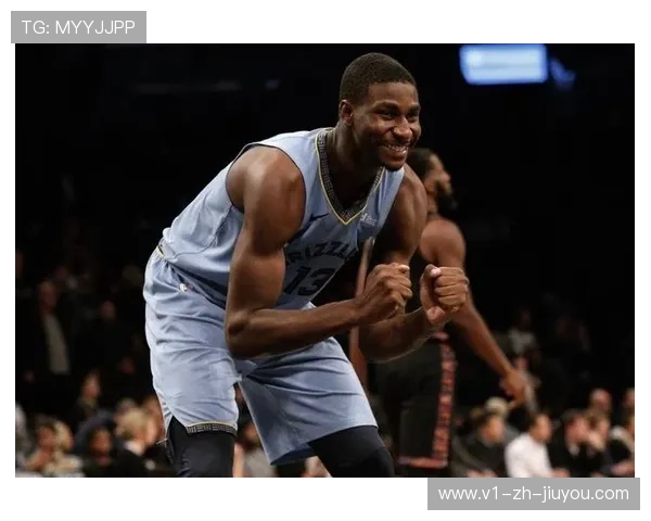 安德森崛起雷霆核心：新星的燃梦之路与球队未来的希望