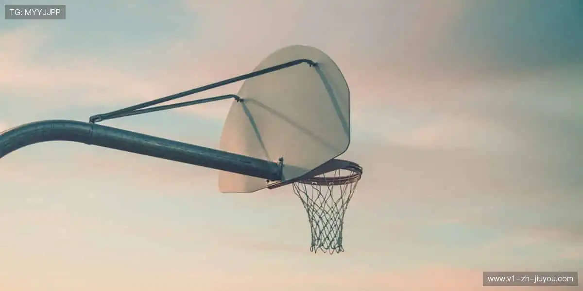 👟 潮流装备,让运动更有态度!