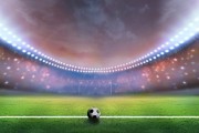 世界学生攀爬创意联展：动作设计与安全并重受好评，攀爬训练视频