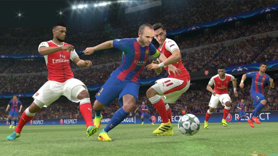 九游 (体育)官网-在线体育游戏娱乐平台