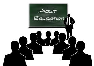 JiuyouAPP下载-中小学体育课程教学内容创新策略，浅谈小学体育教学的创新