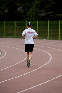 九游娱乐(jiuyou)官方网站-高校运动训练效果监控平台构建，运动训练监控常用指标有哪些