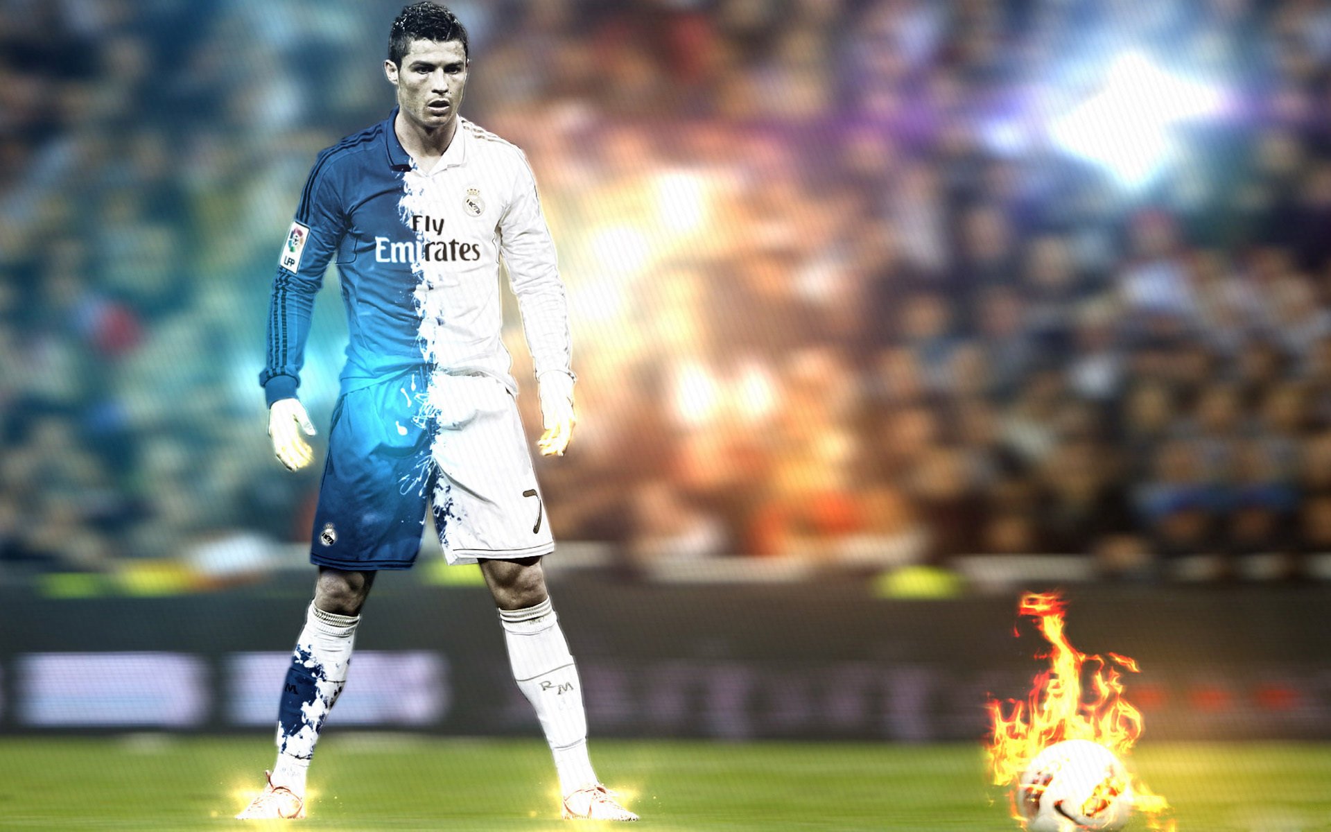 PSG强大对手,海湾者全力以赴争胜,海湾全名