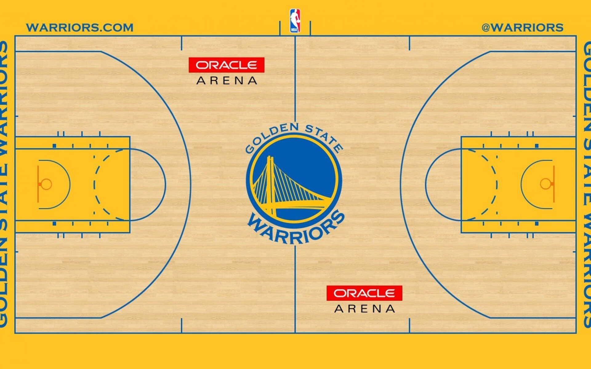 中超开赛日揭幕战门票一小时售罄,中超比赛什么时候开打