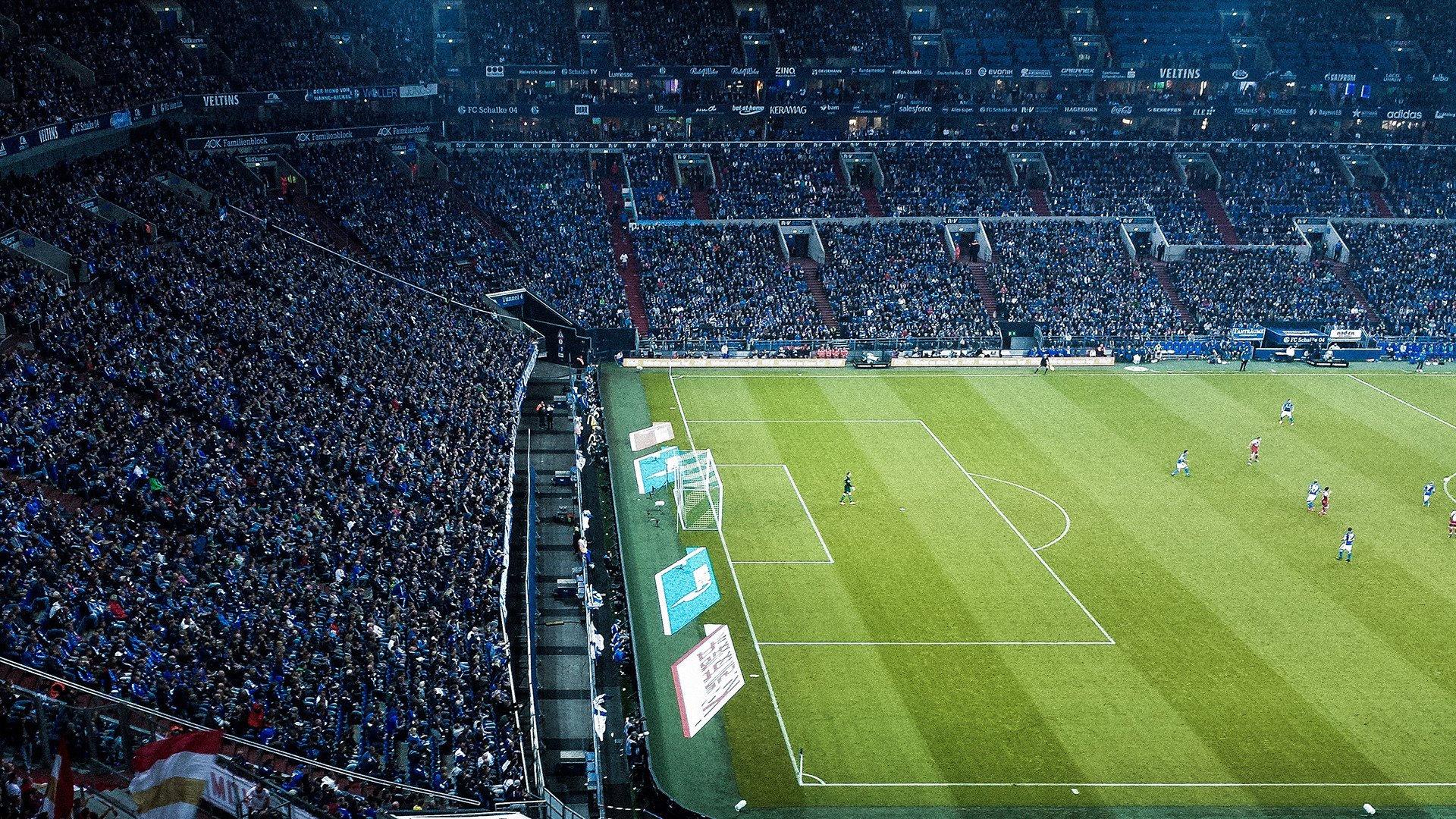 中超开赛日揭幕战门票一小时售罄,中超比赛什么时候开打