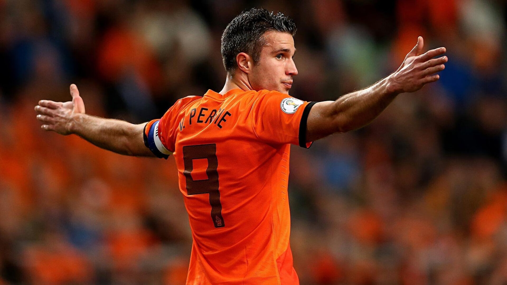 国家队缺乏长期技战术发展规划