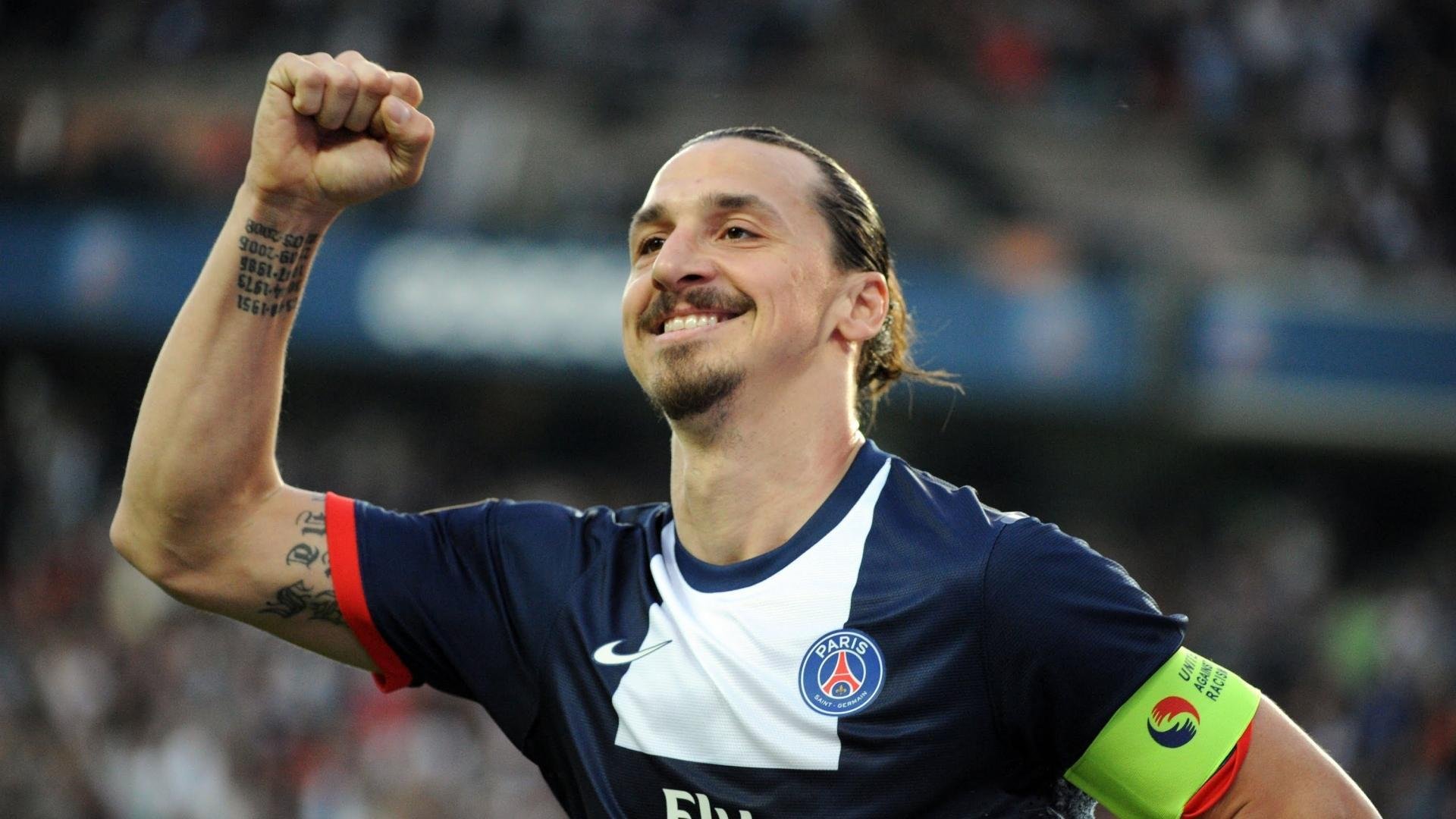 国际米兰锋线效率提升持续扩大优势,国际米兰常用阵型