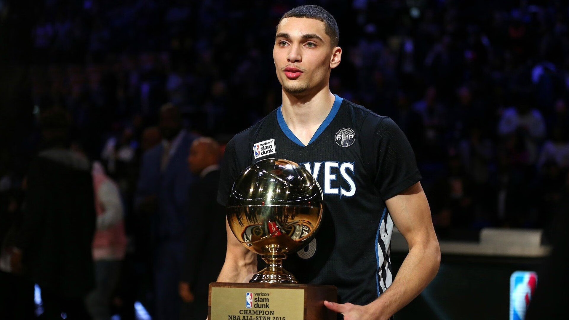 -球迷文化节开启篮球氛围遍布全国各地，篮球文化节活动主题