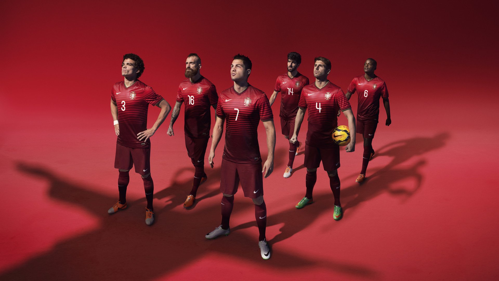 节奏与打法契合的球员更容易被重用吗,节奏打击