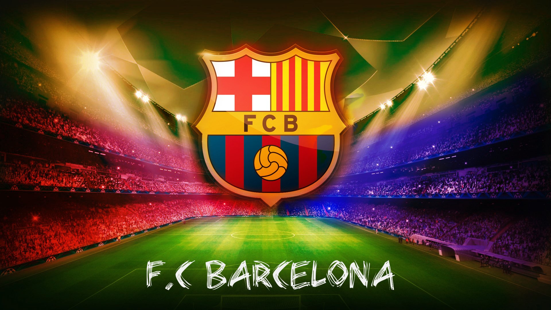 解析印度赛制:如何通过比赛促进竞技水平的提高,印度选手夺冠