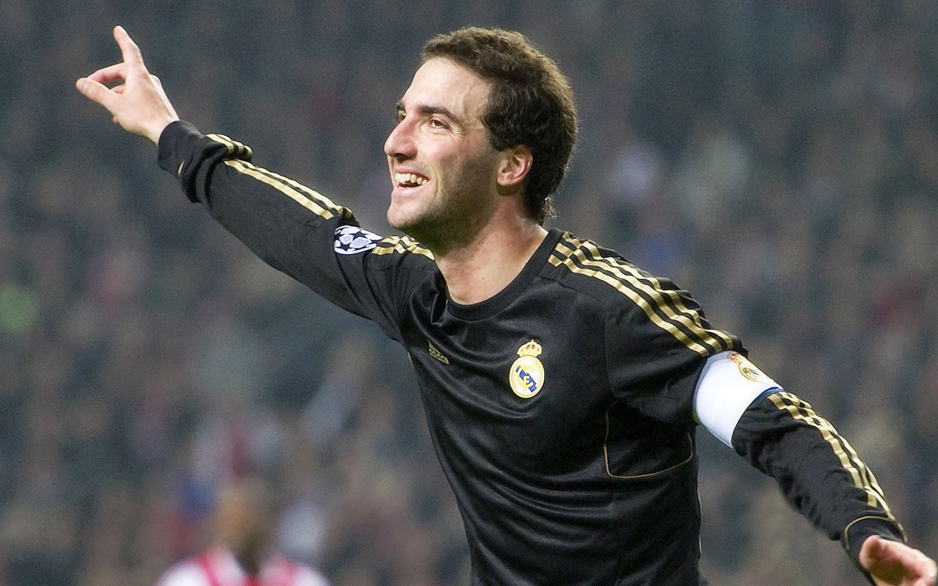 足球青训项目加入领导力发展课程,如何进入足球青训体系