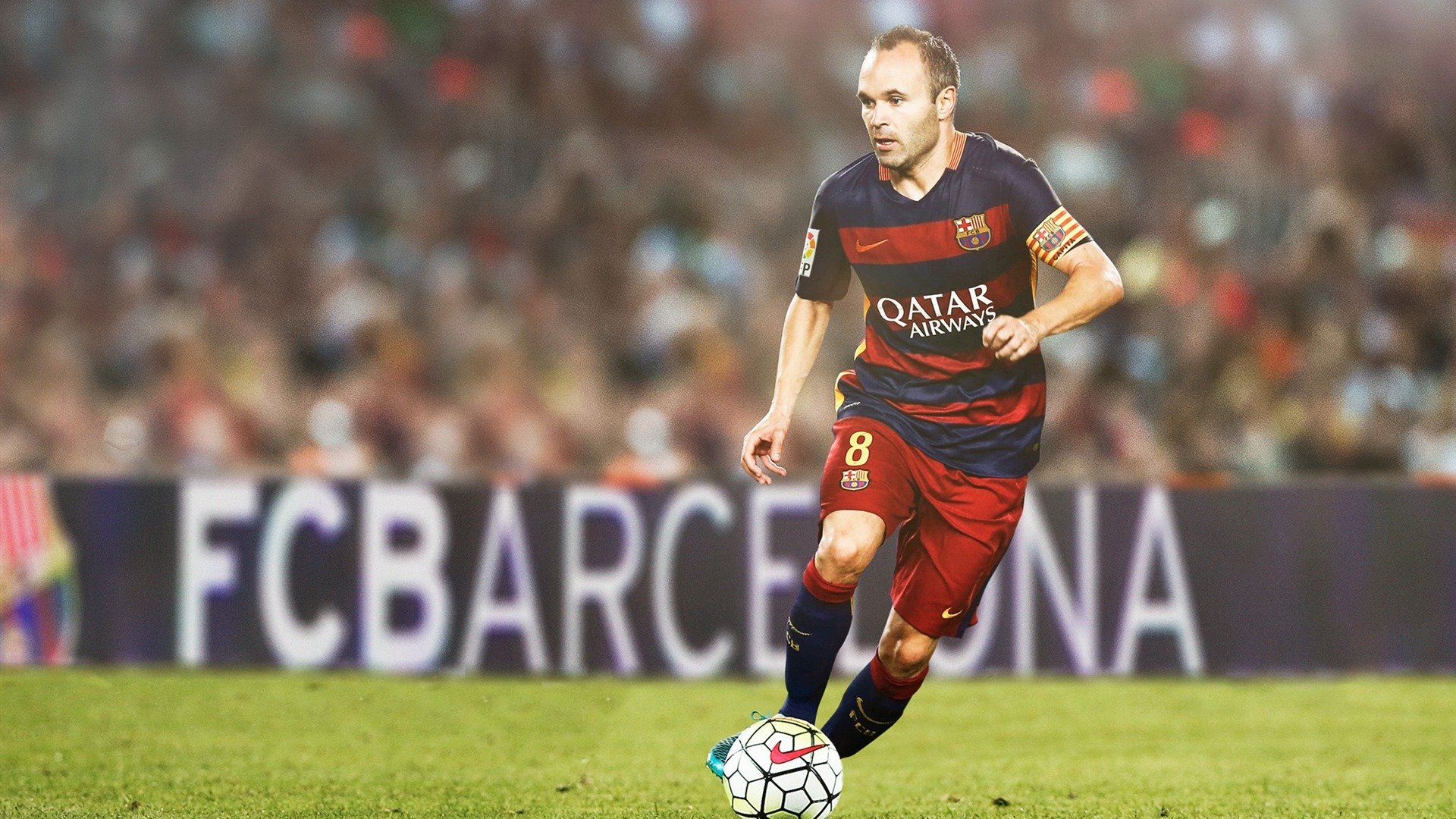 JIUYOU.COM-“胡利安·门德斯的传球艺术，推动阿根廷美洲狮队崛起为全球强队”