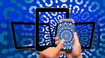 九游娱乐-世界杯足球场的智能照明系统，智能化足球场