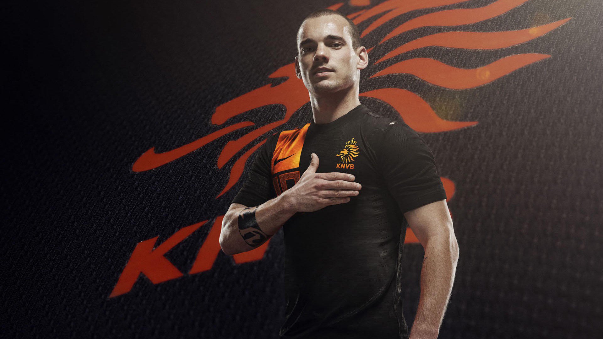 中乙联赛推行医务小组常驻制提升现场急救能力