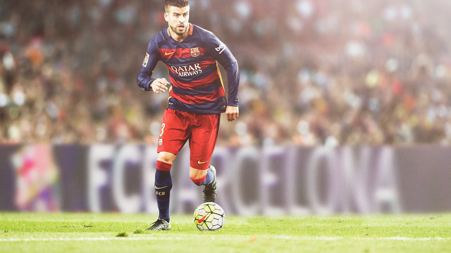 亚洲国家不断突破,冲击世界杯八强成为时代新趋势,世界杯2022亚洲预选赛八强