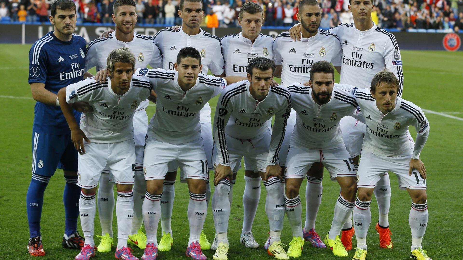 南非羚羊队的反击战术:他们每次进攻都打得精准而犀利,南非大羚羊主要分布哪里