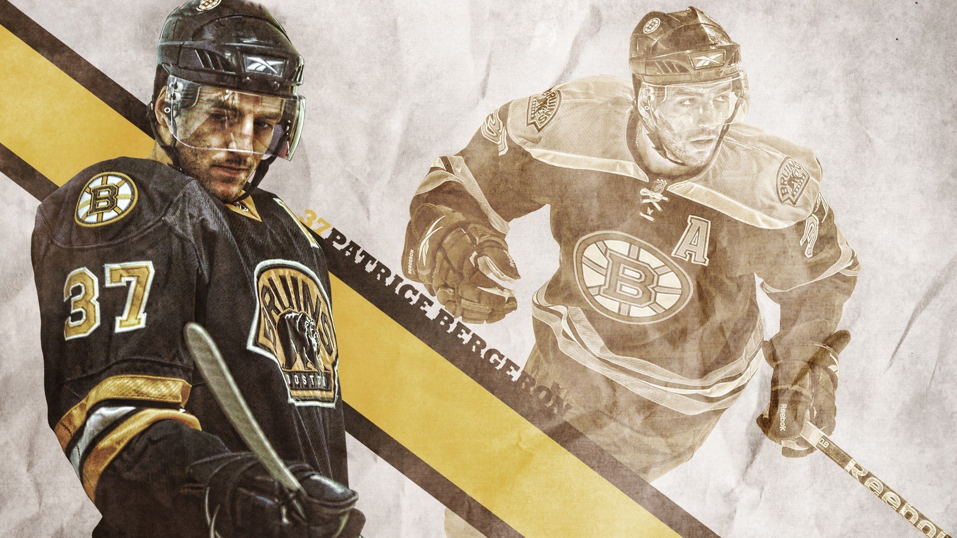 庞蒂冲线时刻引爆全场欢呼，庞蒂克所有车型报价