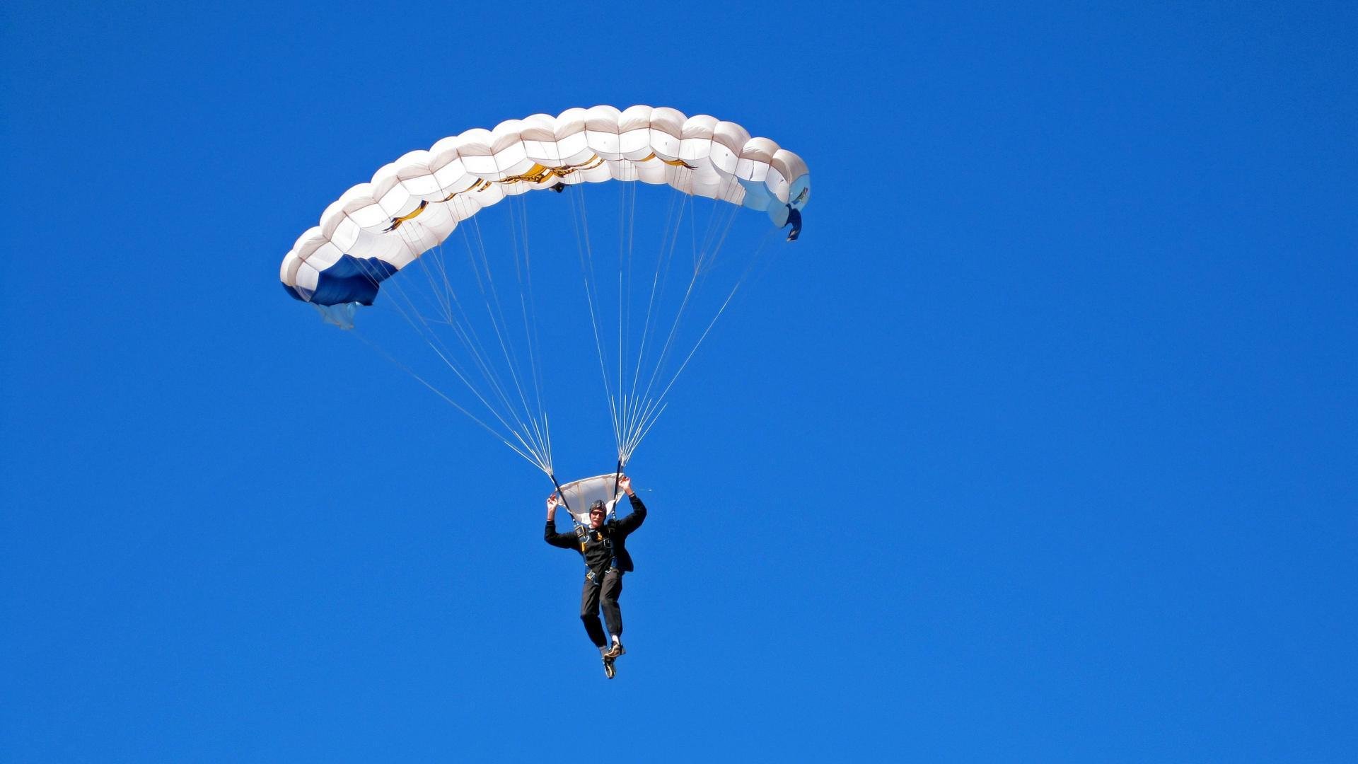 九游网页版官网-德国施瓦茨成焦点 高强度输出备受肯定，施瓦茨公司