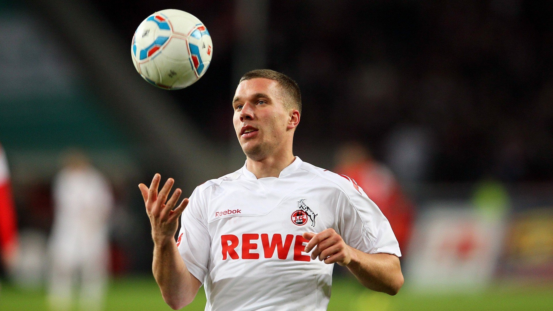 九游娱乐-德甲攻防转换：节奏快、变化多！，德甲规则