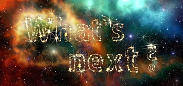 JIUYOU GAMING-法甲新秀崛起：未来之星闪耀未来！，法甲新赛季宣传片