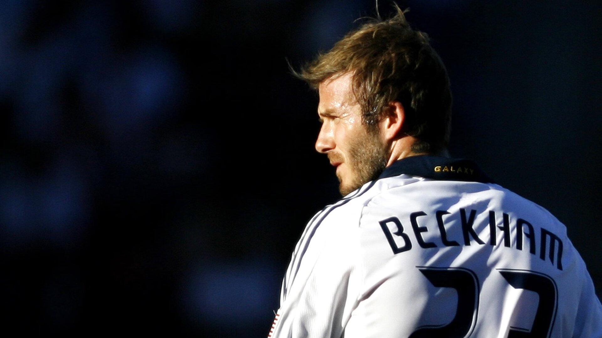 法甲新秀崛起:未来之星闪耀未来!,法甲新赛季宣传片