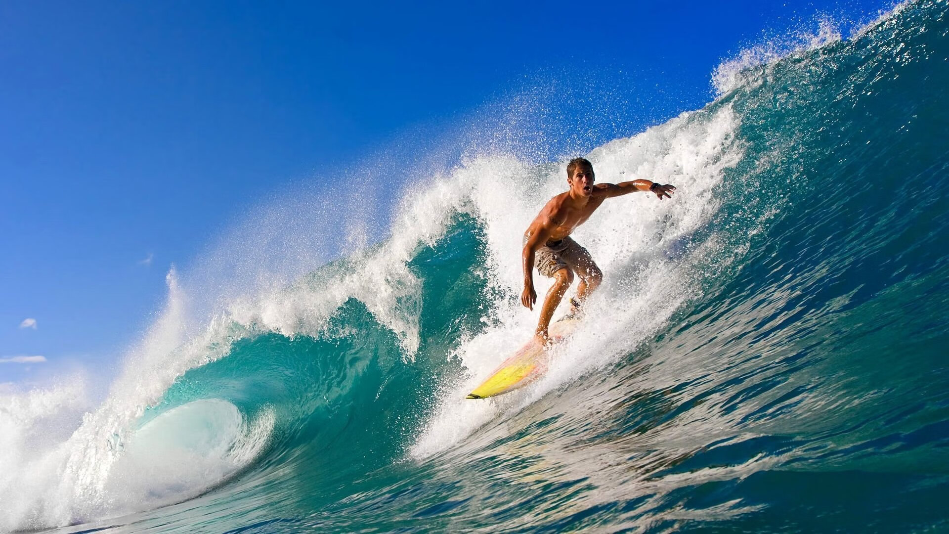 JIU YOU GAME-美洲杯逆转轮番：精彩剧情不停演绎！，美洲杯专题