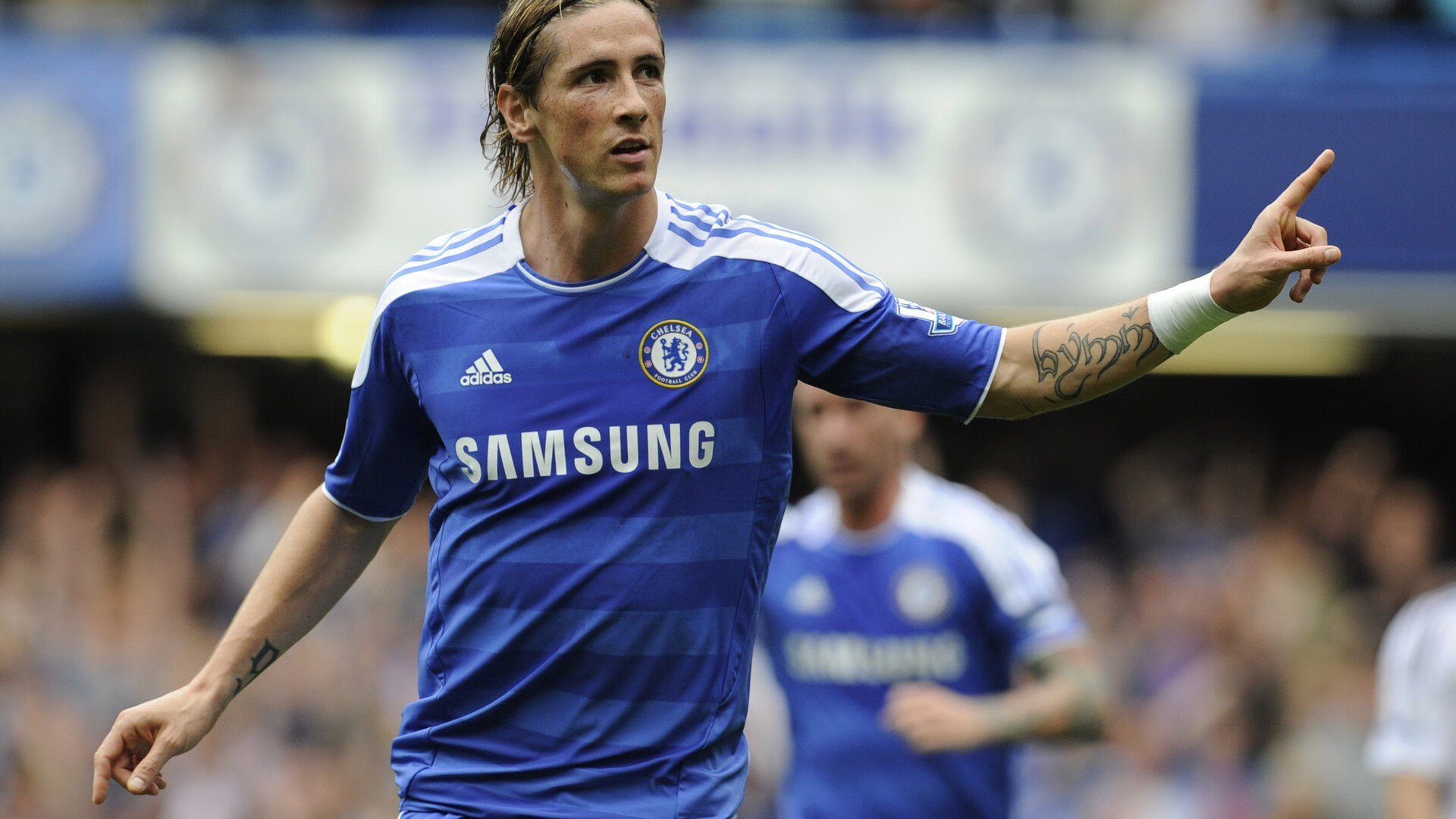 九游网页版官网-艾比·德尔福：南非队的“铁卫”，每次拦截都是比赛的转折点