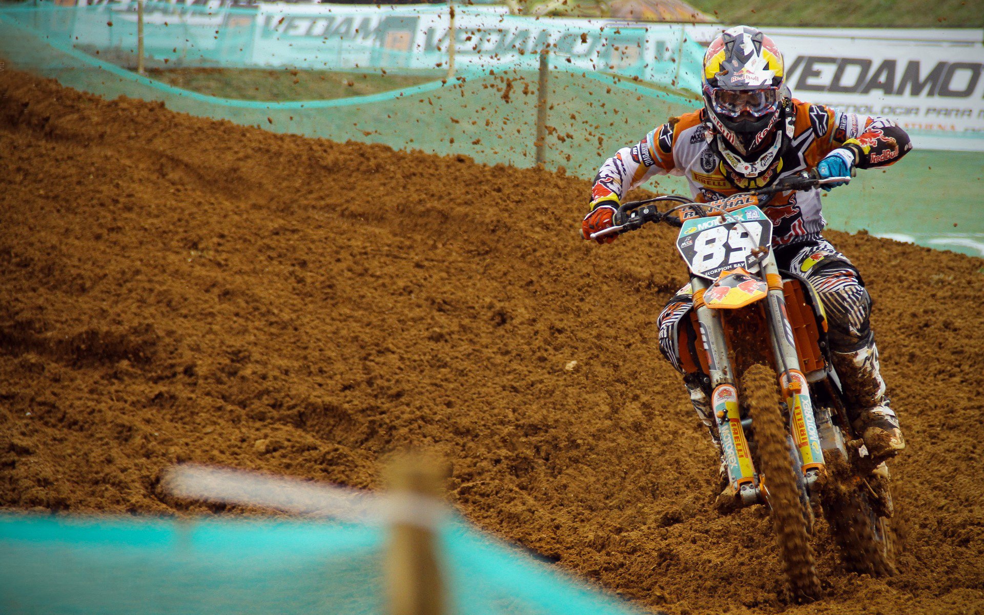 艾比·德尔福:南非队的“铁卫”,每次拦截都是比赛的转折点