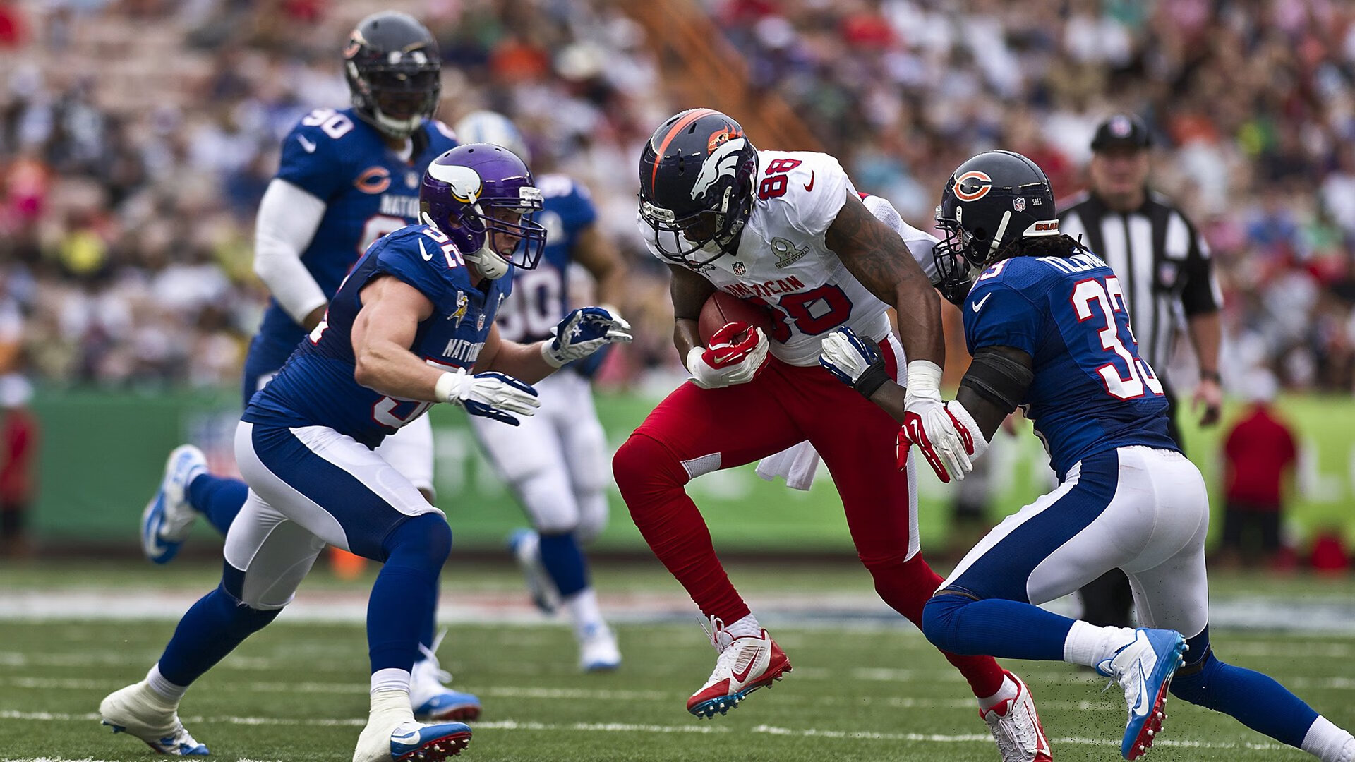 莫莉·奥卡拉汉突破自我刷新纪录,莫莉·奥西