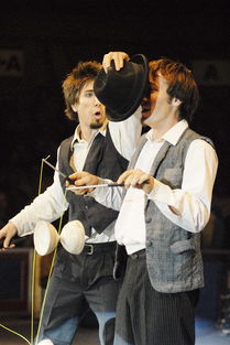 九游登录中心-他出场那一刻，全场都在喊“FanZhendong”