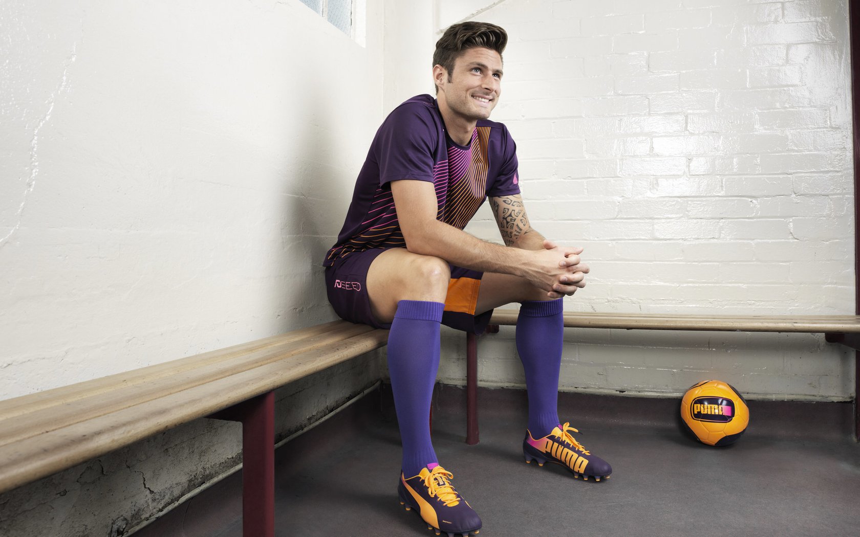 九游（jiuyou.com）游戏-国家体能研究中心发布最新训练监测方法，国家体能训练营基地