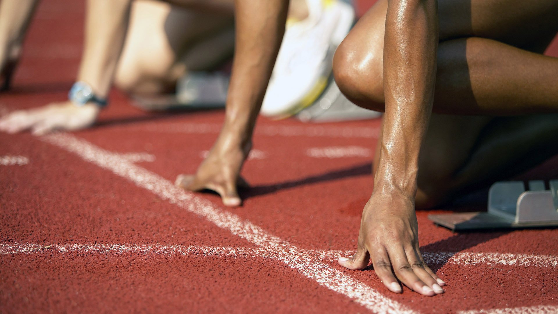 世界杯吉祥物发布,设计理念引网友热议,世界杯吉祥物的寓意