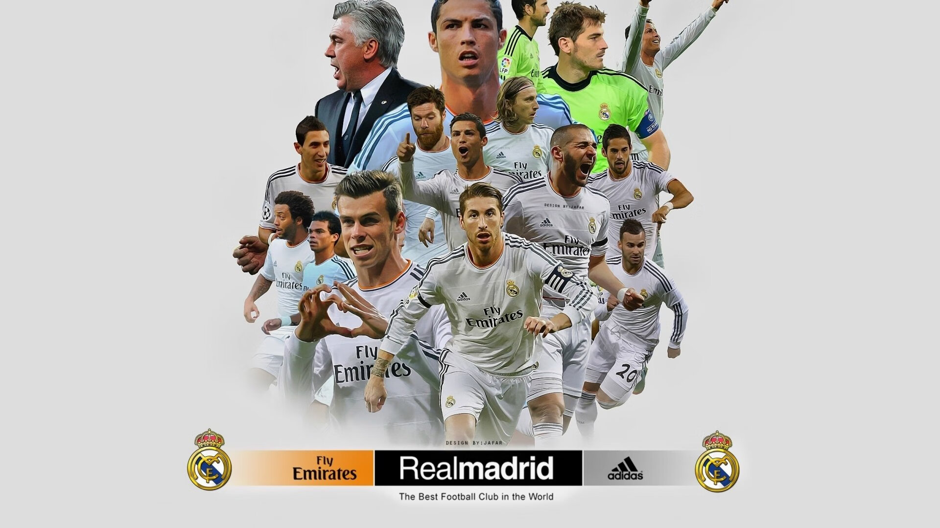 西甲比赛赔率盘口推荐，西甲比分预测方法